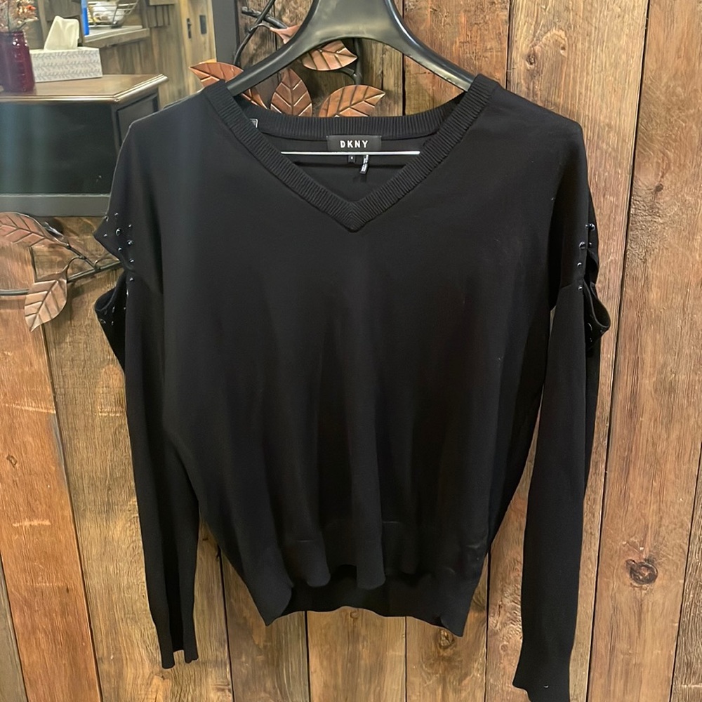 DKNY Sweater